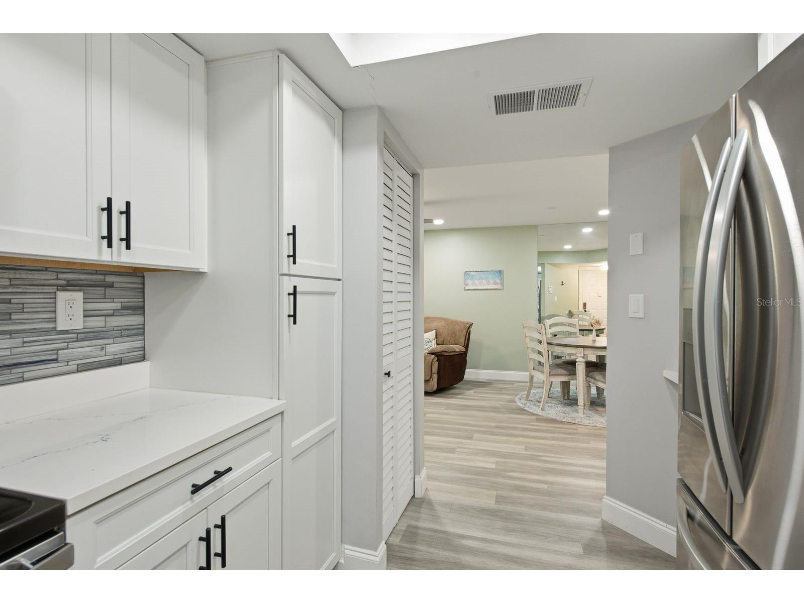 11440 Harbor Way #5013 Largo FL 33774 TB8527872 image17