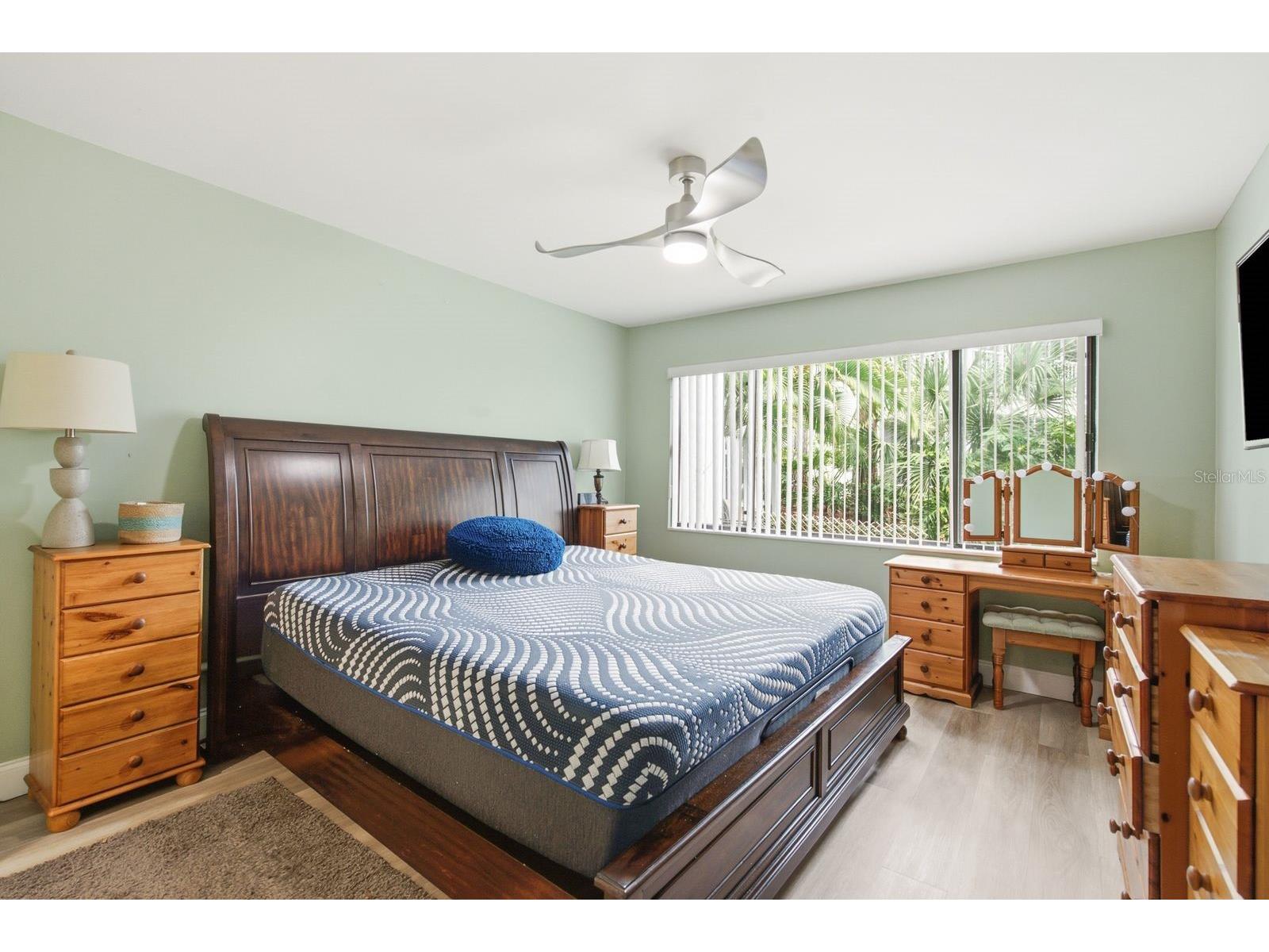11440 Harbor Way #5013 Largo FL 33774 TB8527872 image18