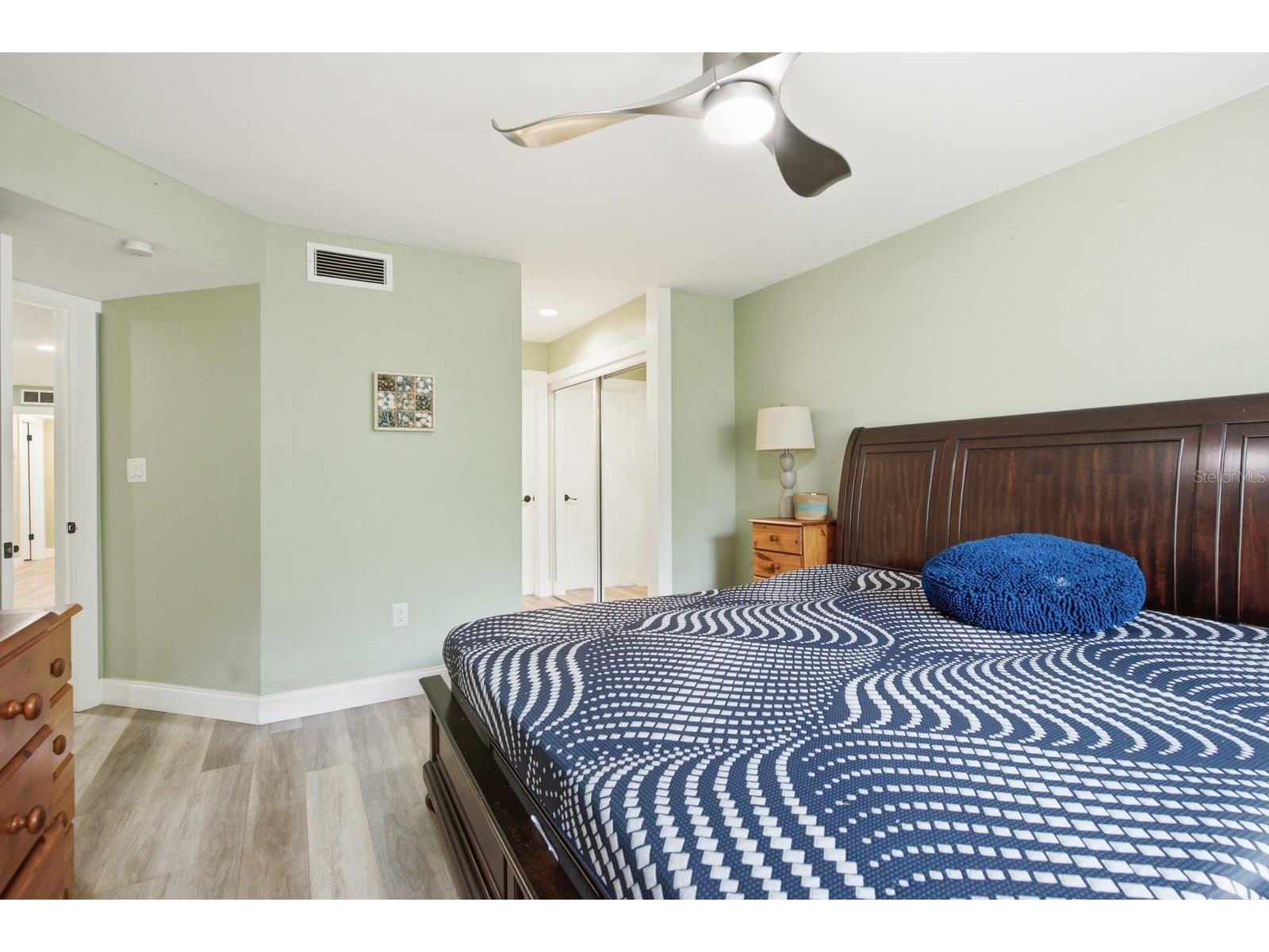 11440 Harbor Way #5013 Largo FL 33774 TB8527872 image19