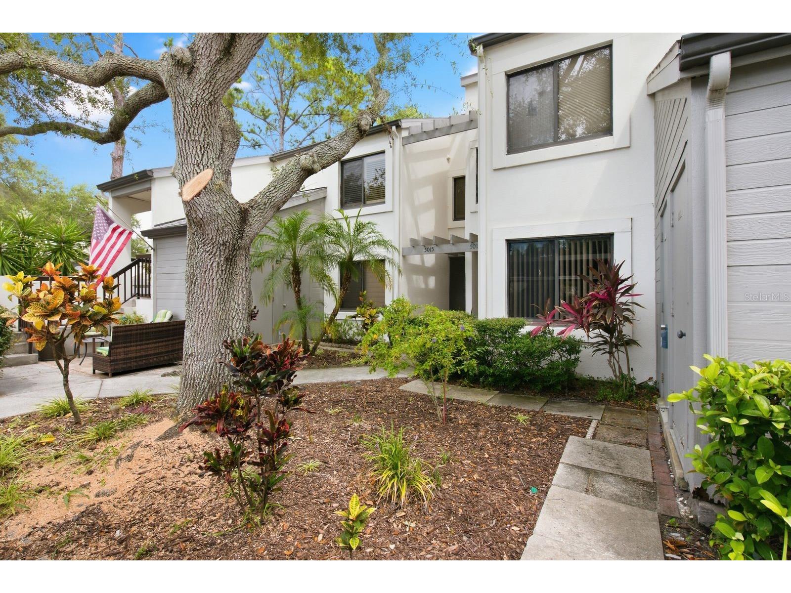 11440 Harbor Way #5013 Largo FL 33774 TB8527872 image2