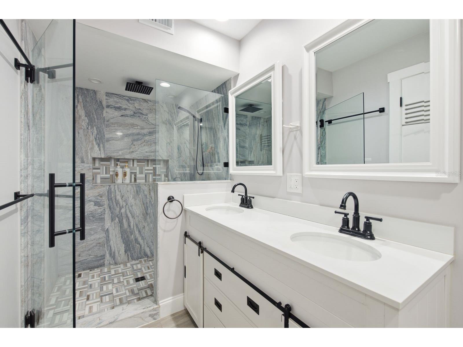 11440 Harbor Way #5013 Largo FL 33774 TB8527872 image20