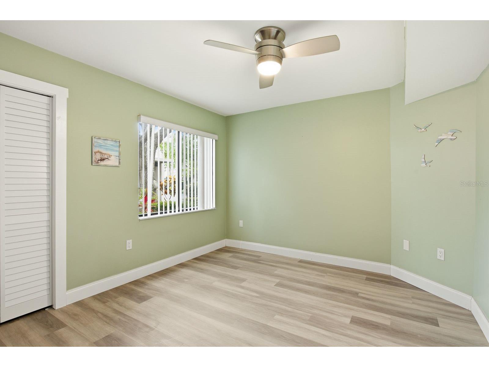 11440 Harbor Way #5013 Largo FL 33774 TB8527872 image21