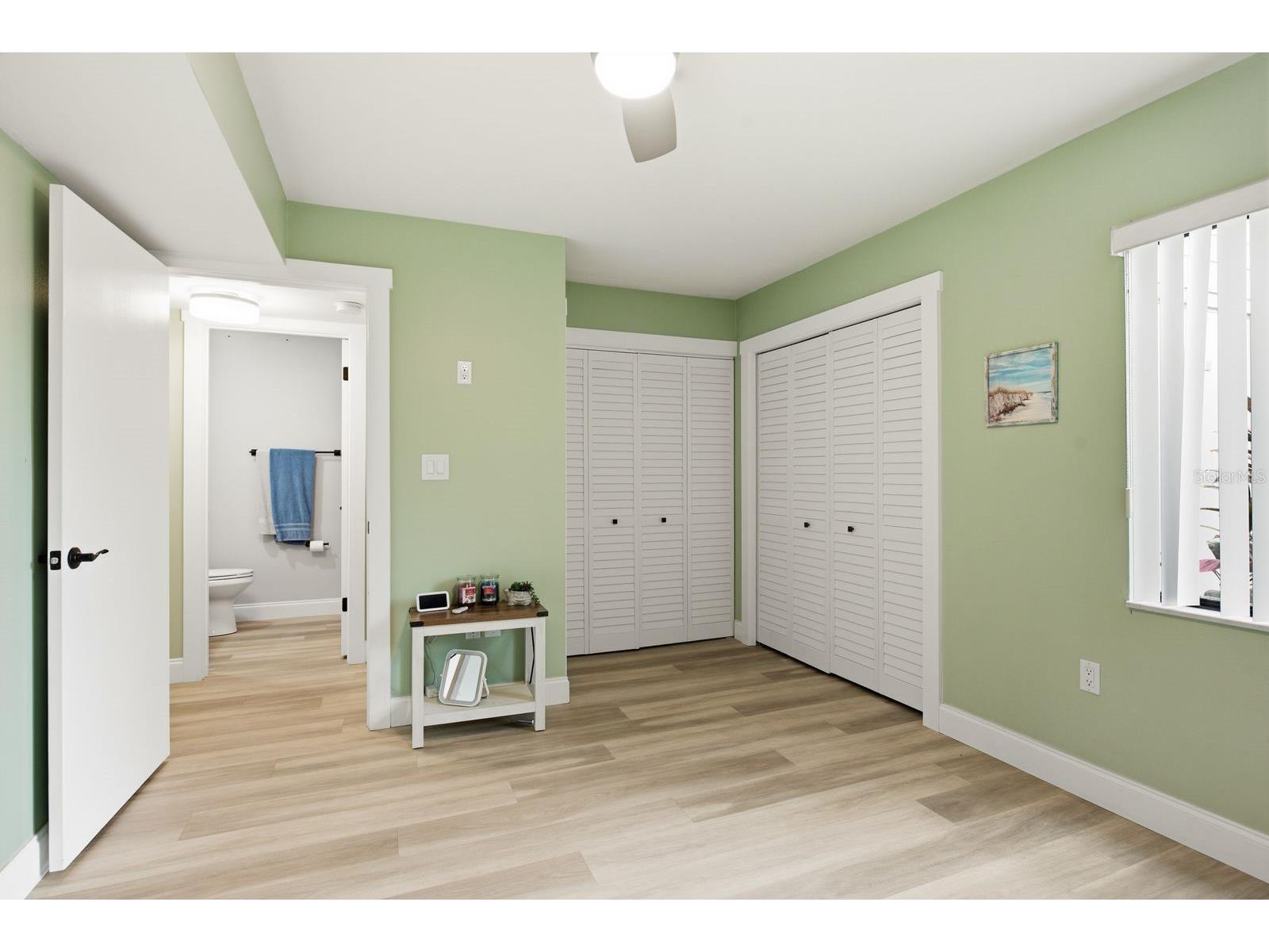 11440 Harbor Way #5013 Largo FL 33774 TB8527872 image22