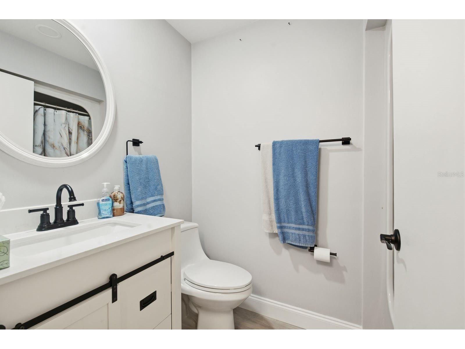 11440 Harbor Way #5013 Largo FL 33774 TB8527872 image23