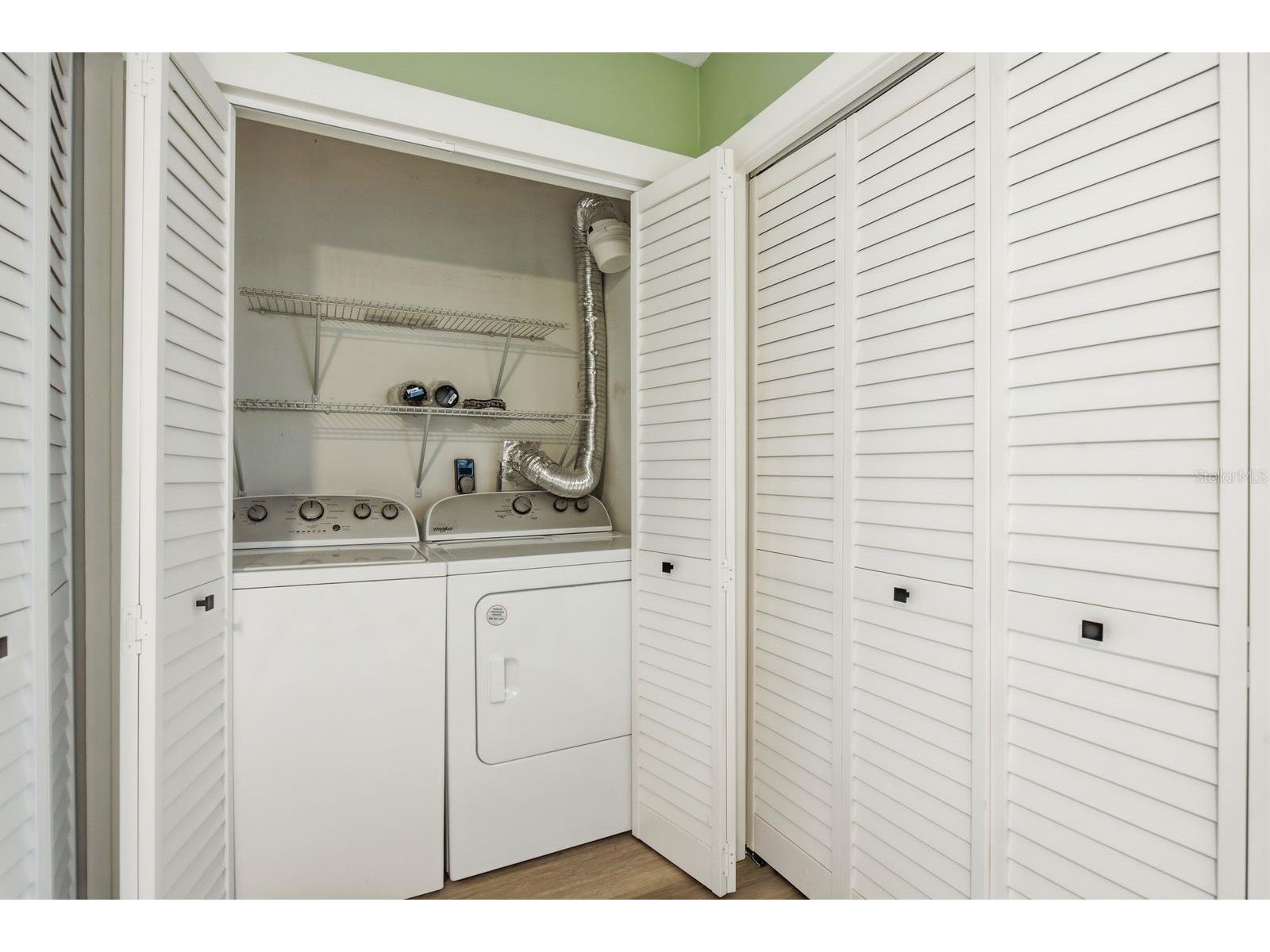 11440 Harbor Way #5013 Largo FL 33774 TB8527872 image24
