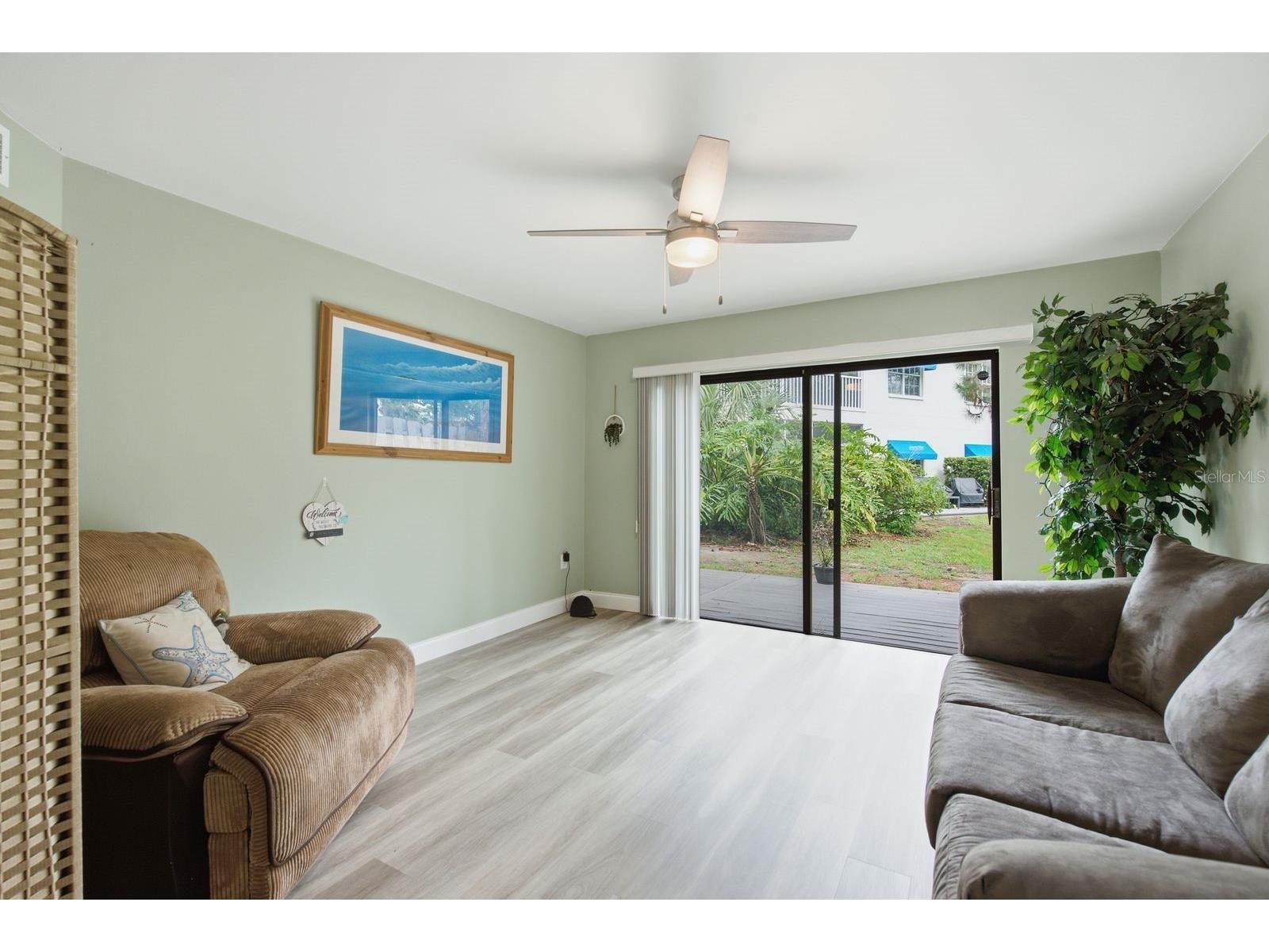 11440 Harbor Way #5013 Largo FL 33774 TB8527872 image25