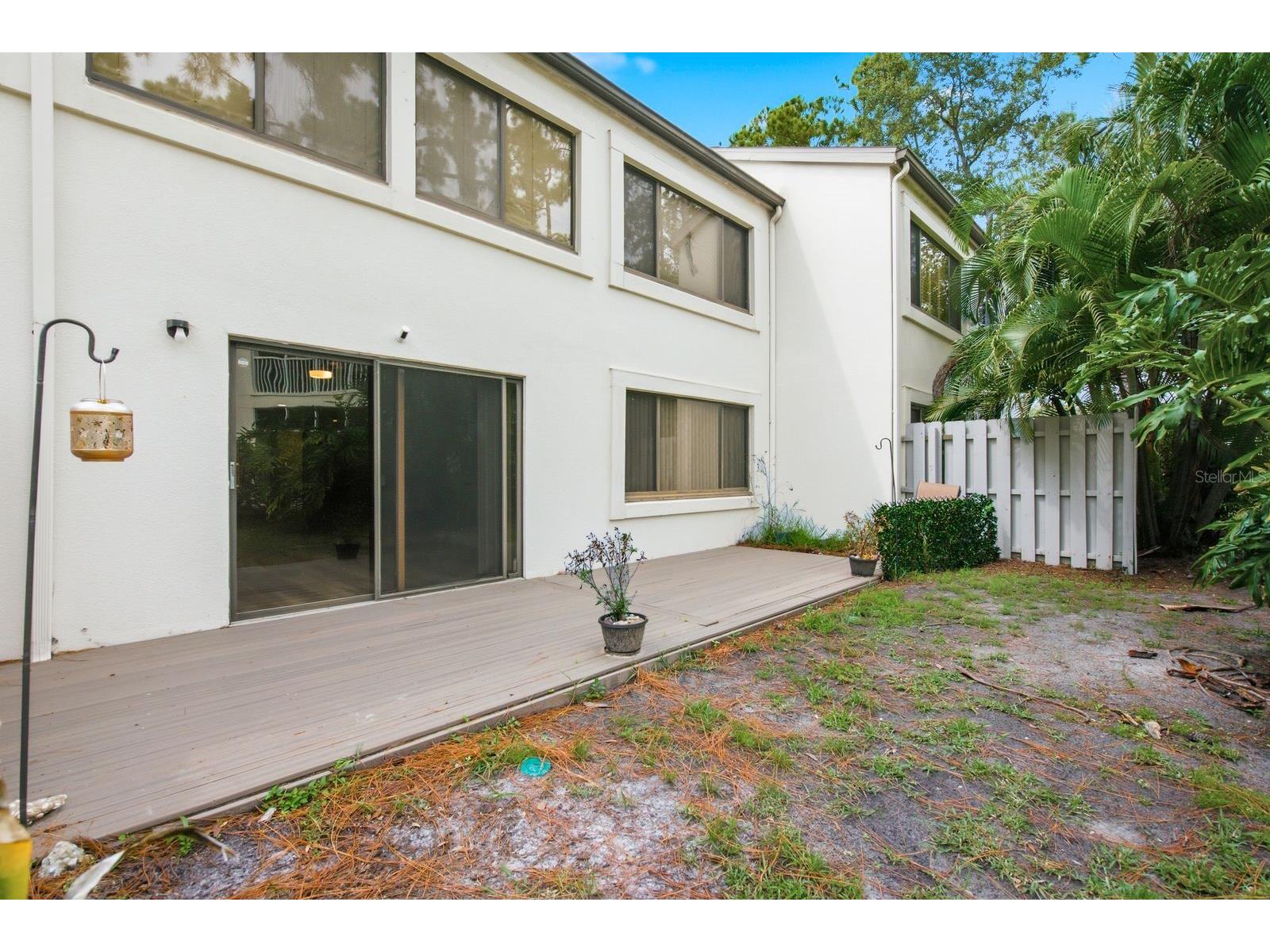 11440 Harbor Way #5013 Largo FL 33774 TB8527872 image26