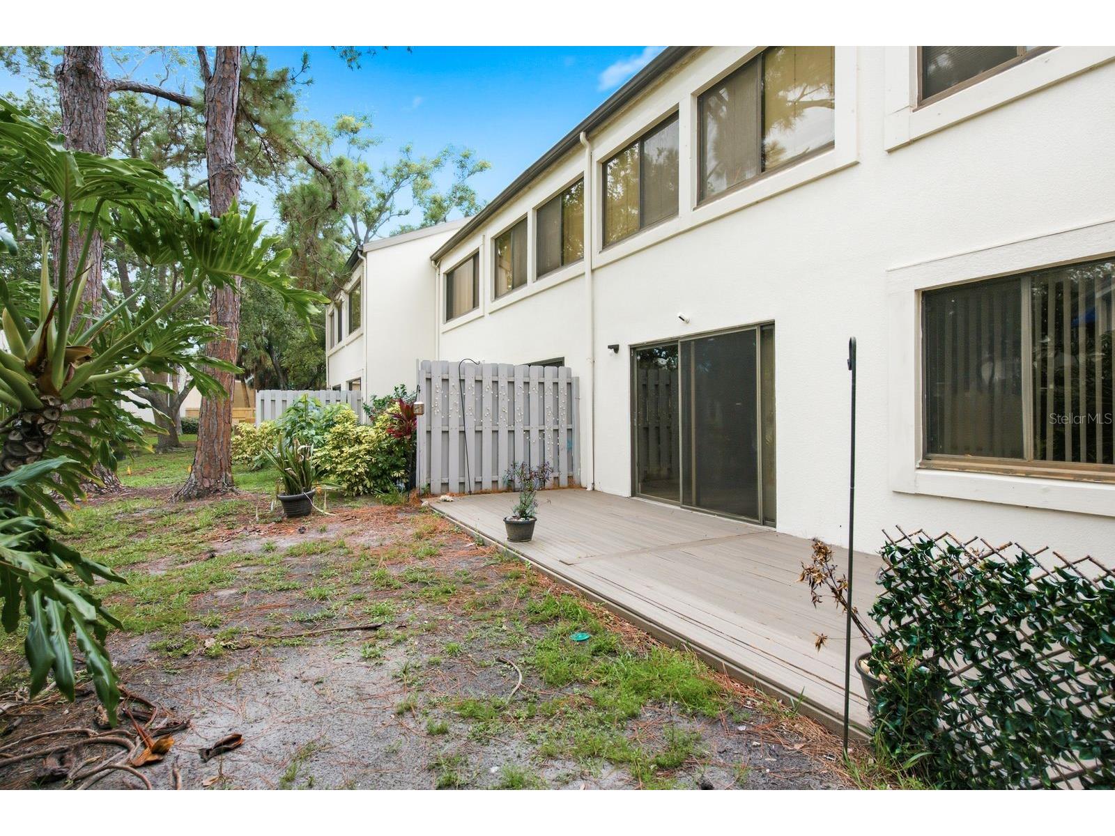 11440 Harbor Way #5013 Largo FL 33774 TB8527872 image27