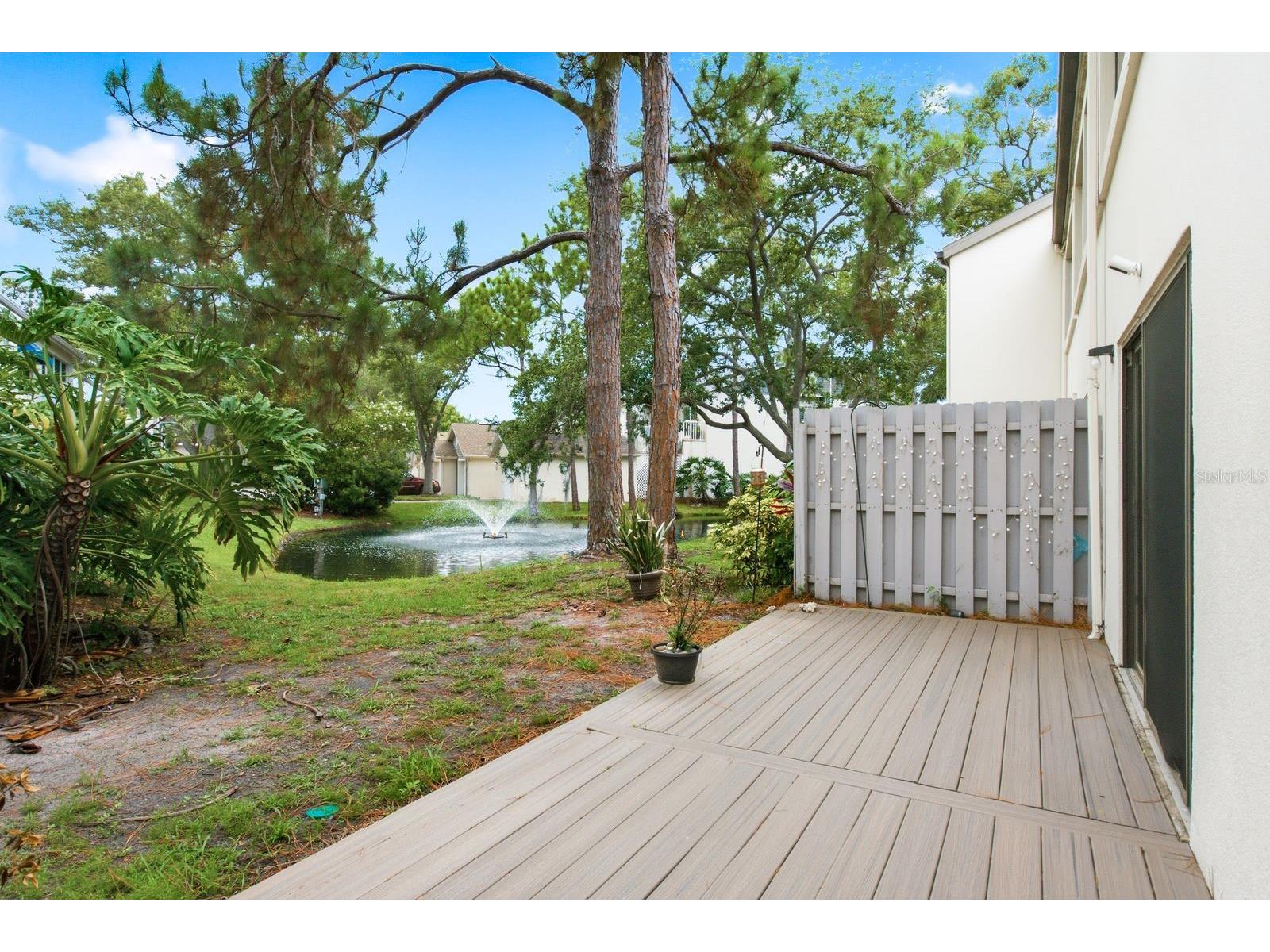 11440 Harbor Way #5013 Largo FL 33774 TB8527872 image28