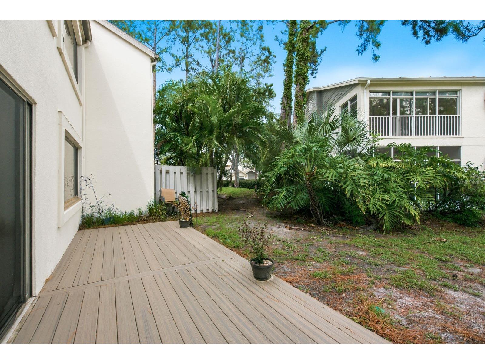11440 Harbor Way #5013 Largo FL 33774 TB8527872 image29