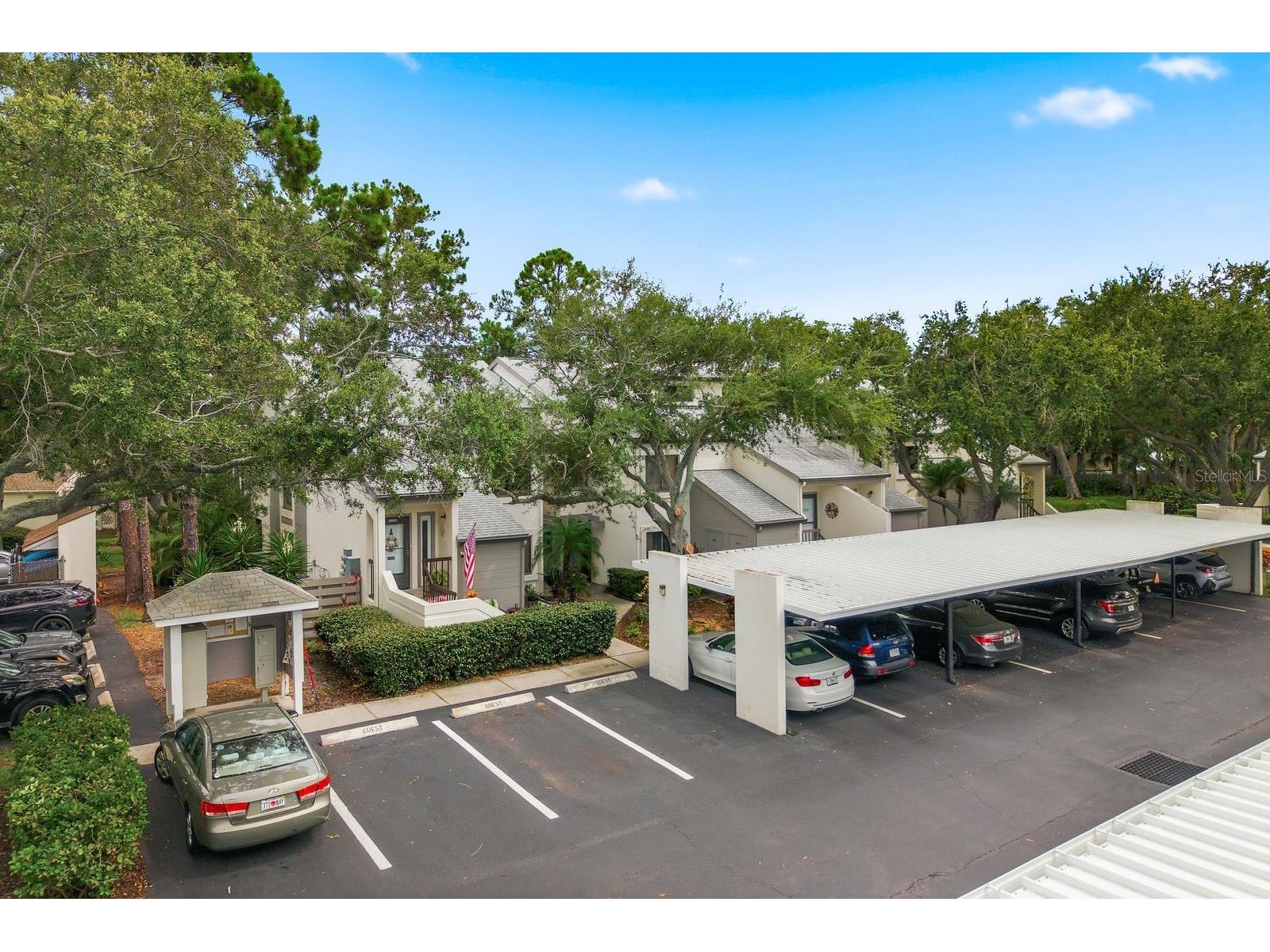 11440 Harbor Way #5013 Largo FL 33774 TB8527872 image3