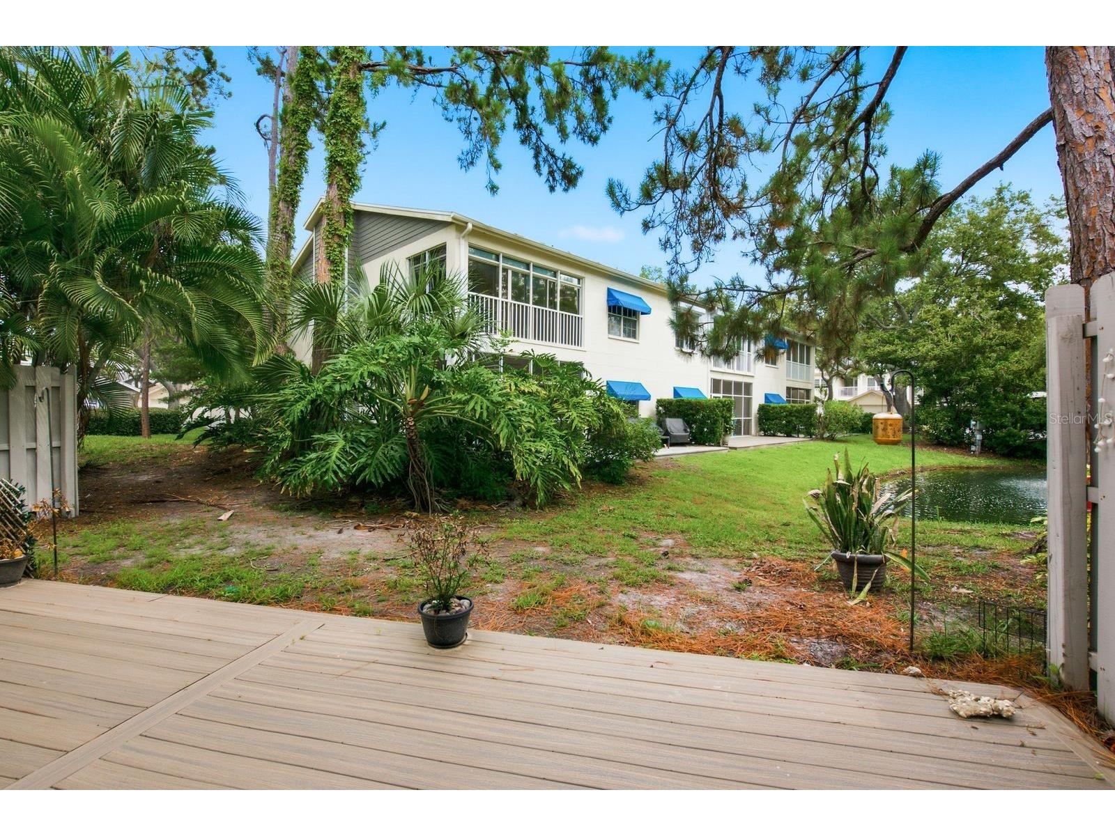 11440 Harbor Way #5013 Largo FL 33774 TB8527872 image30
