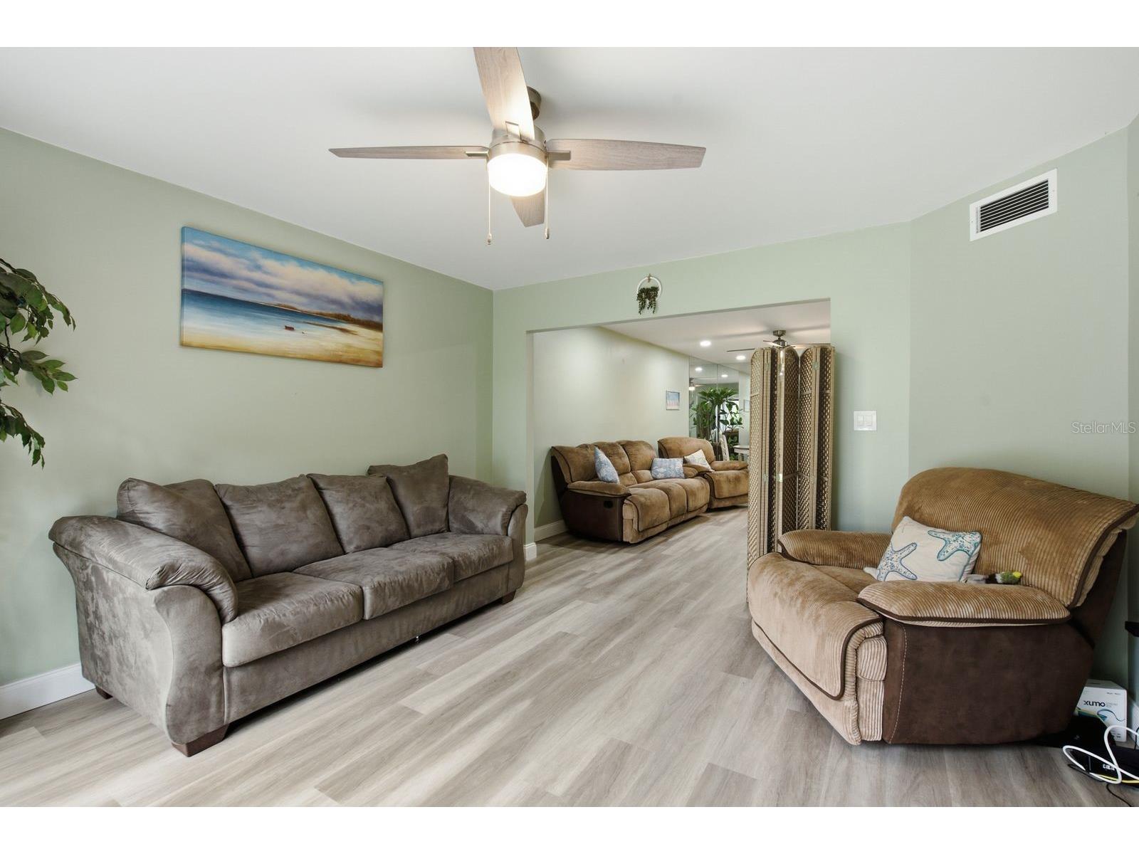 11440 Harbor Way #5013 Largo FL 33774 TB8527872 image31