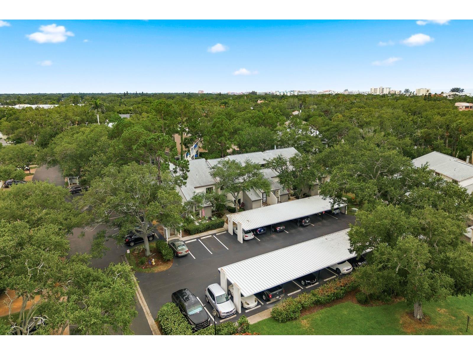 11440 Harbor Way #5013 Largo FL 33774 TB8527872 image33