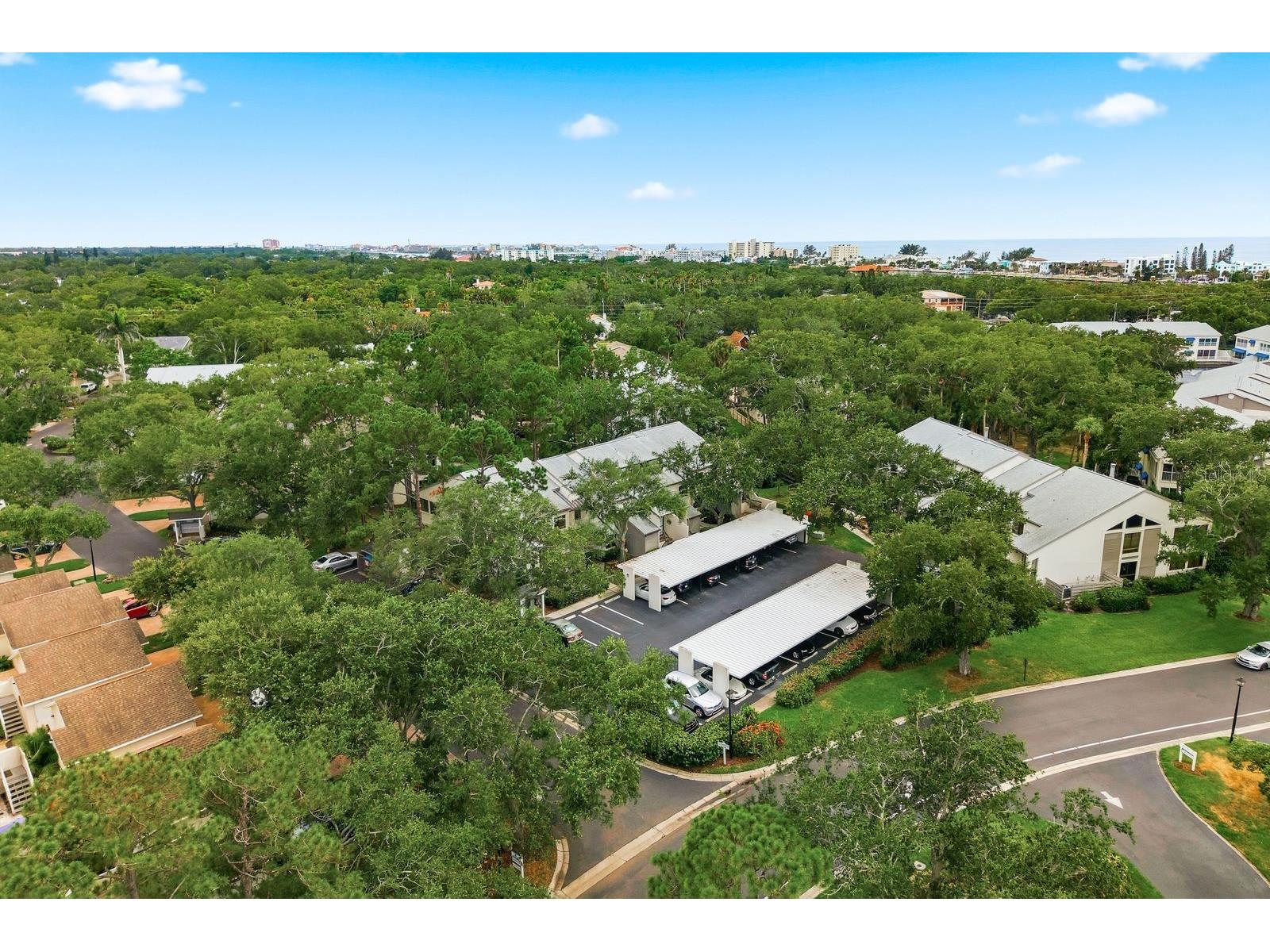 11440 Harbor Way #5013 Largo FL 33774 TB8527872 image34