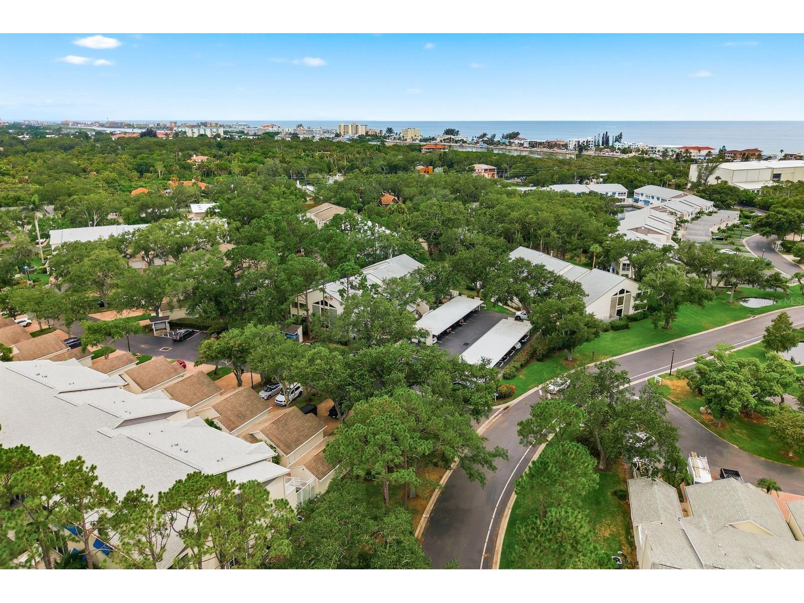 11440 Harbor Way #5013 Largo FL 33774 TB8527872 image35