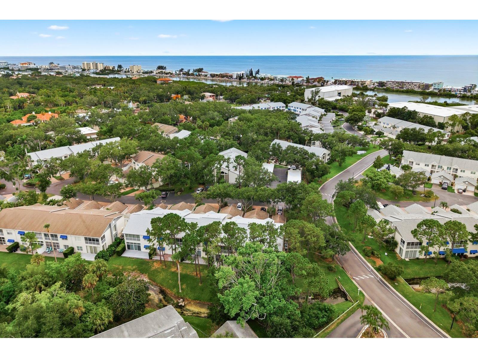 11440 Harbor Way #5013 Largo FL 33774 TB8527872 image36