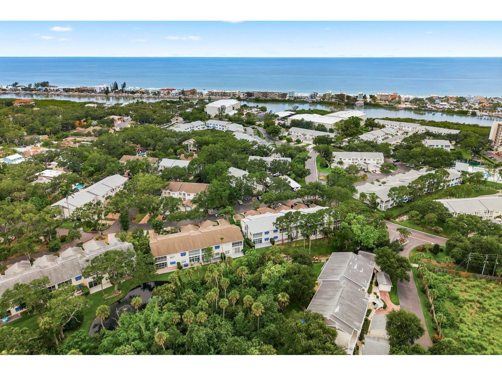 11440 Harbor Way #5013 Largo FL 33774 TB8527872 image37