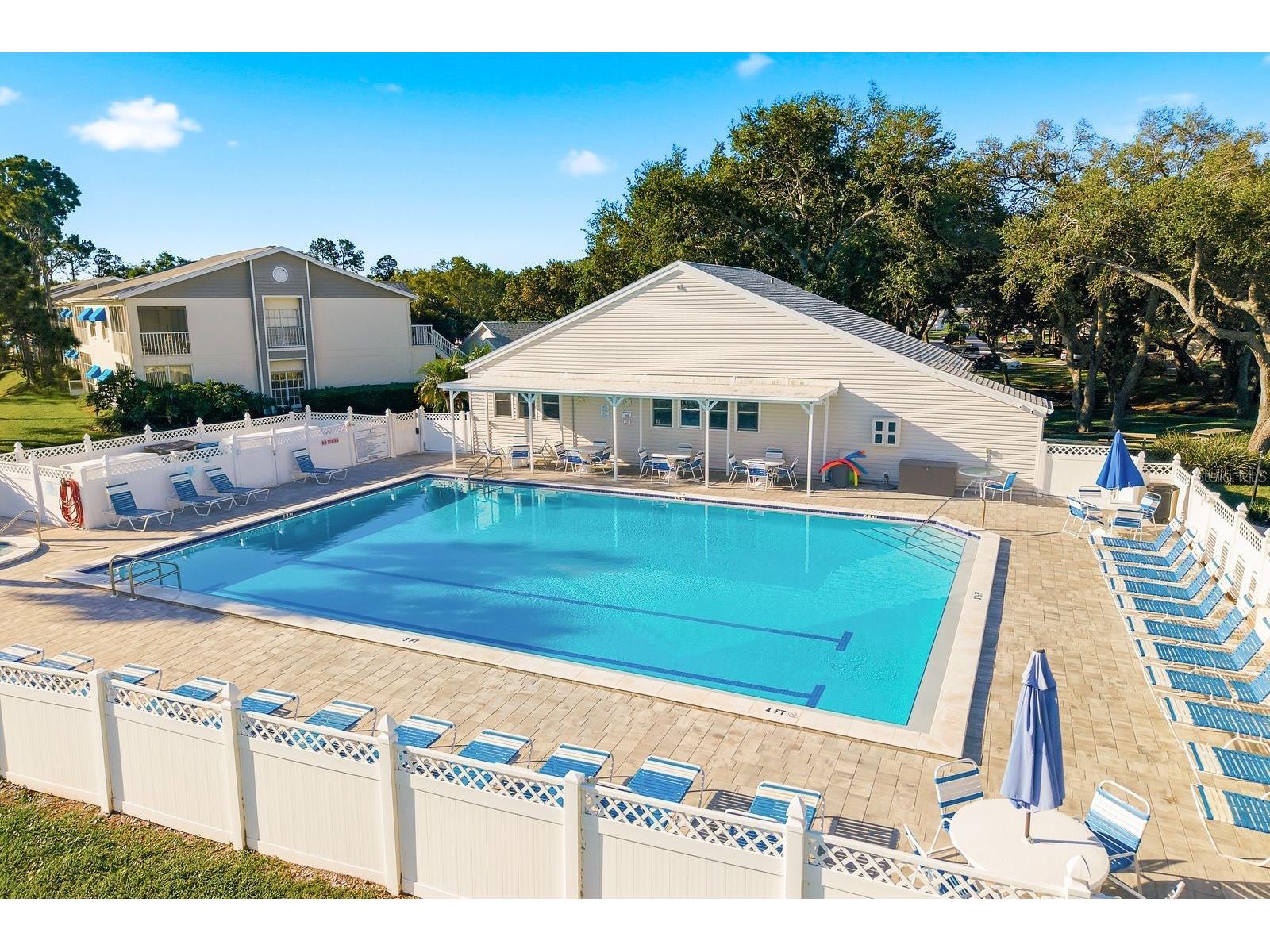 11440 Harbor Way #5013 Largo FL 33774 TB8527872 image38