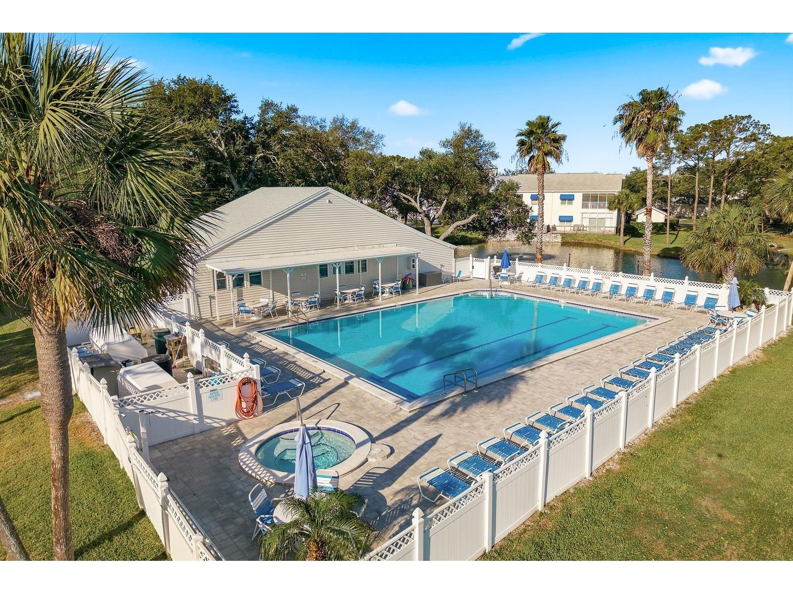 11440 Harbor Way #5013 Largo FL 33774 TB8527872 image39