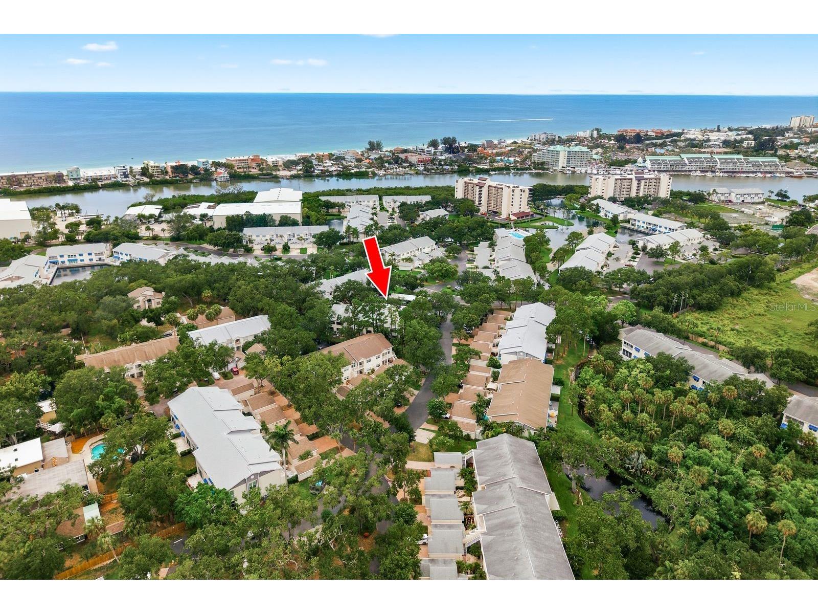 11440 Harbor Way #5013 Largo FL 33774 TB8527872 image4