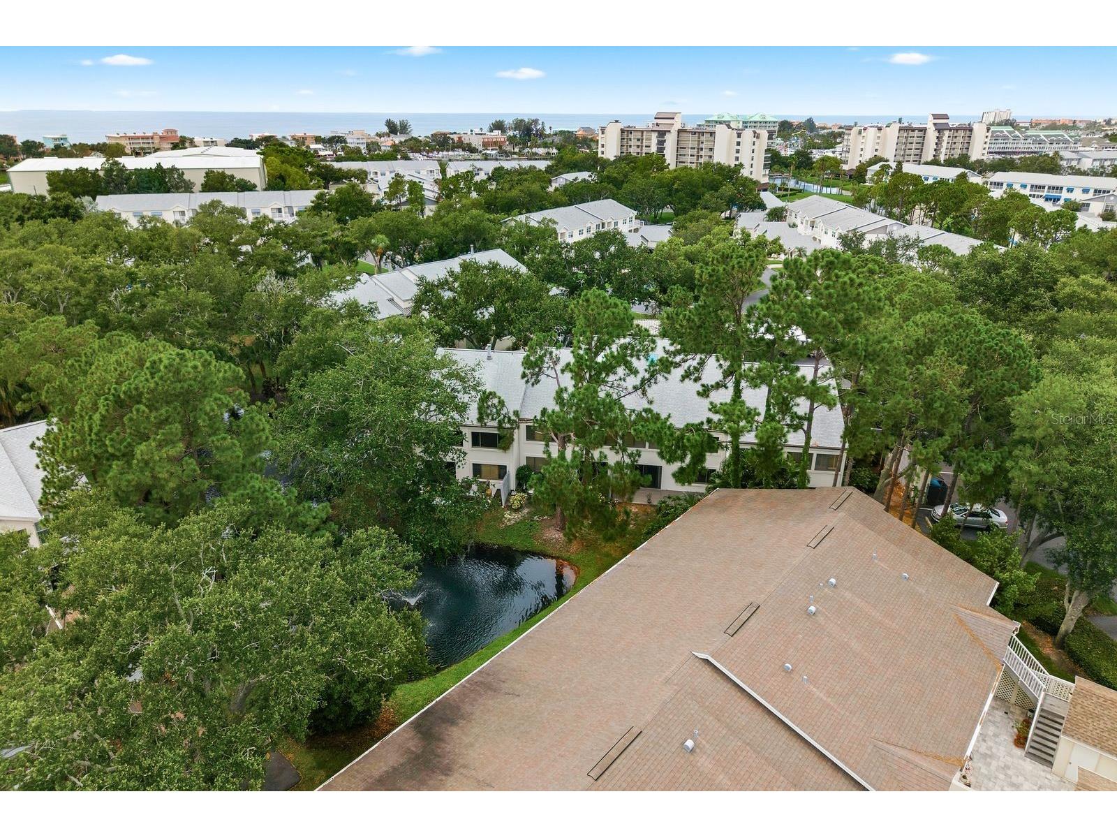 11440 Harbor Way #5013 Largo FL 33774 TB8527872 image40