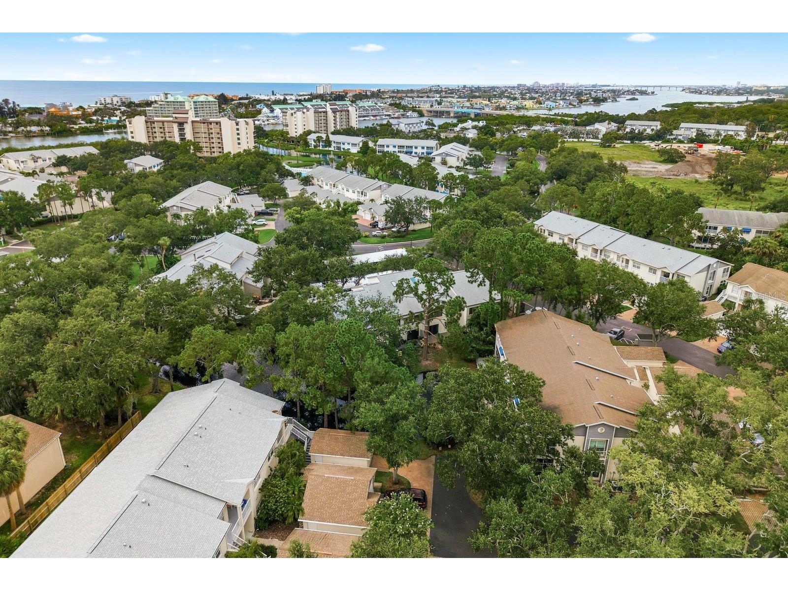 11440 Harbor Way #5013 Largo FL 33774 TB8527872 image41