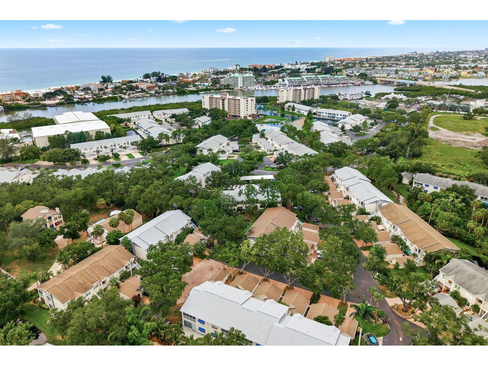 11440 Harbor Way #5013 Largo FL 33774 TB8527872 image42
