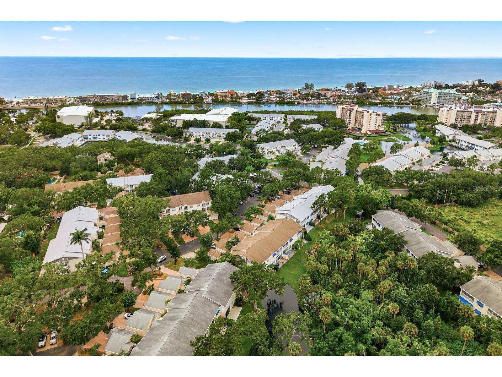11440 Harbor Way #5013 Largo FL 33774 TB8527872 image43