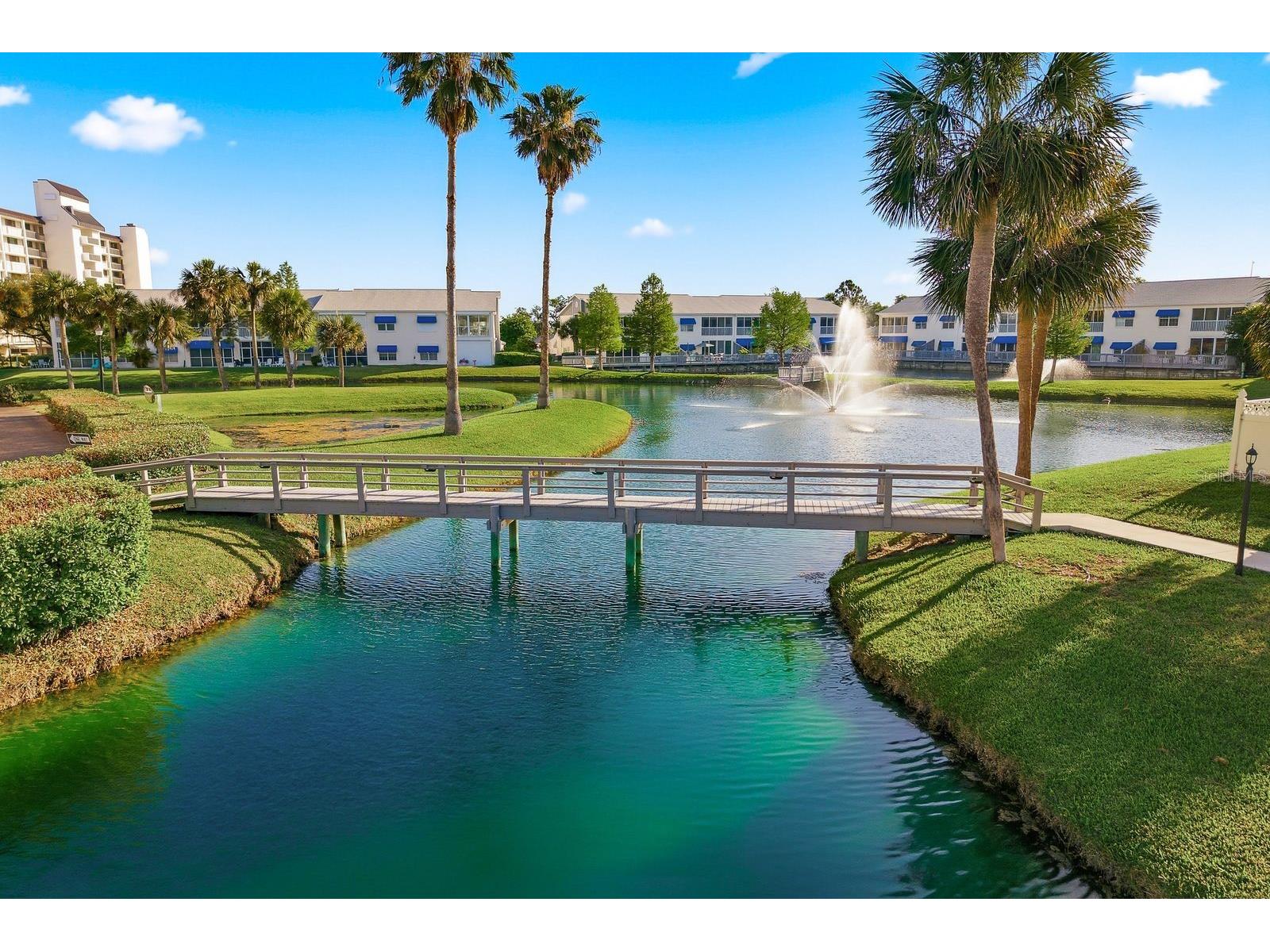 11440 Harbor Way #5013 Largo FL 33774 TB8527872 image44