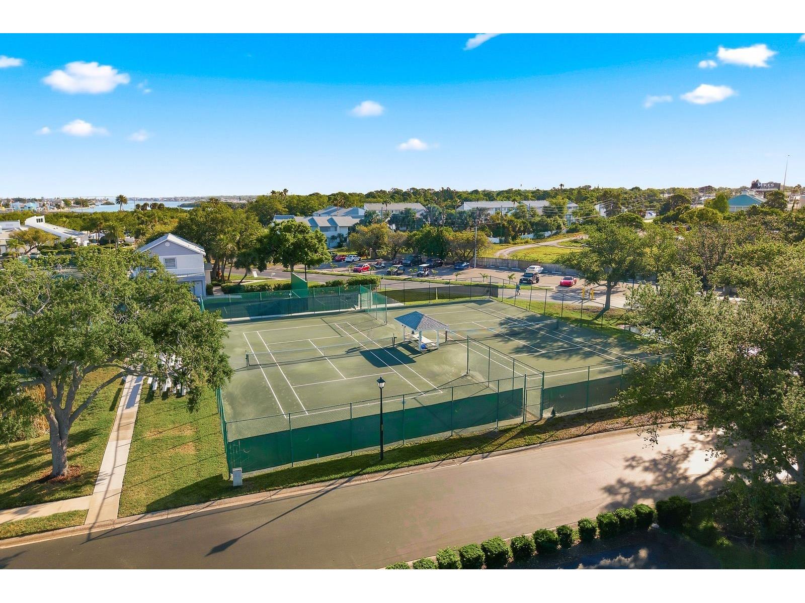 11440 Harbor Way #5013 Largo FL 33774 TB8527872 image45