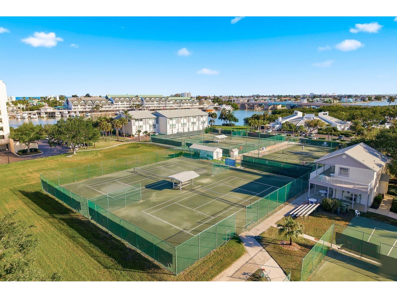 11440 Harbor Way #5013 Largo FL 33774 TB8527872 image46