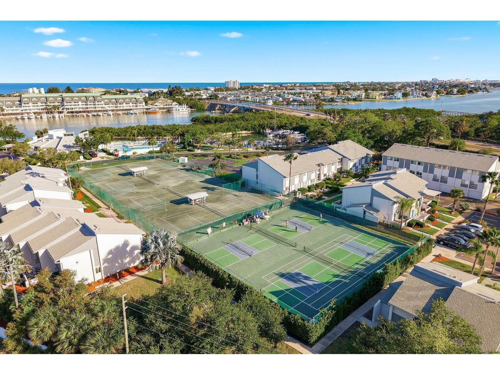 11440 Harbor Way #5013 Largo FL 33774 TB8527872 image47