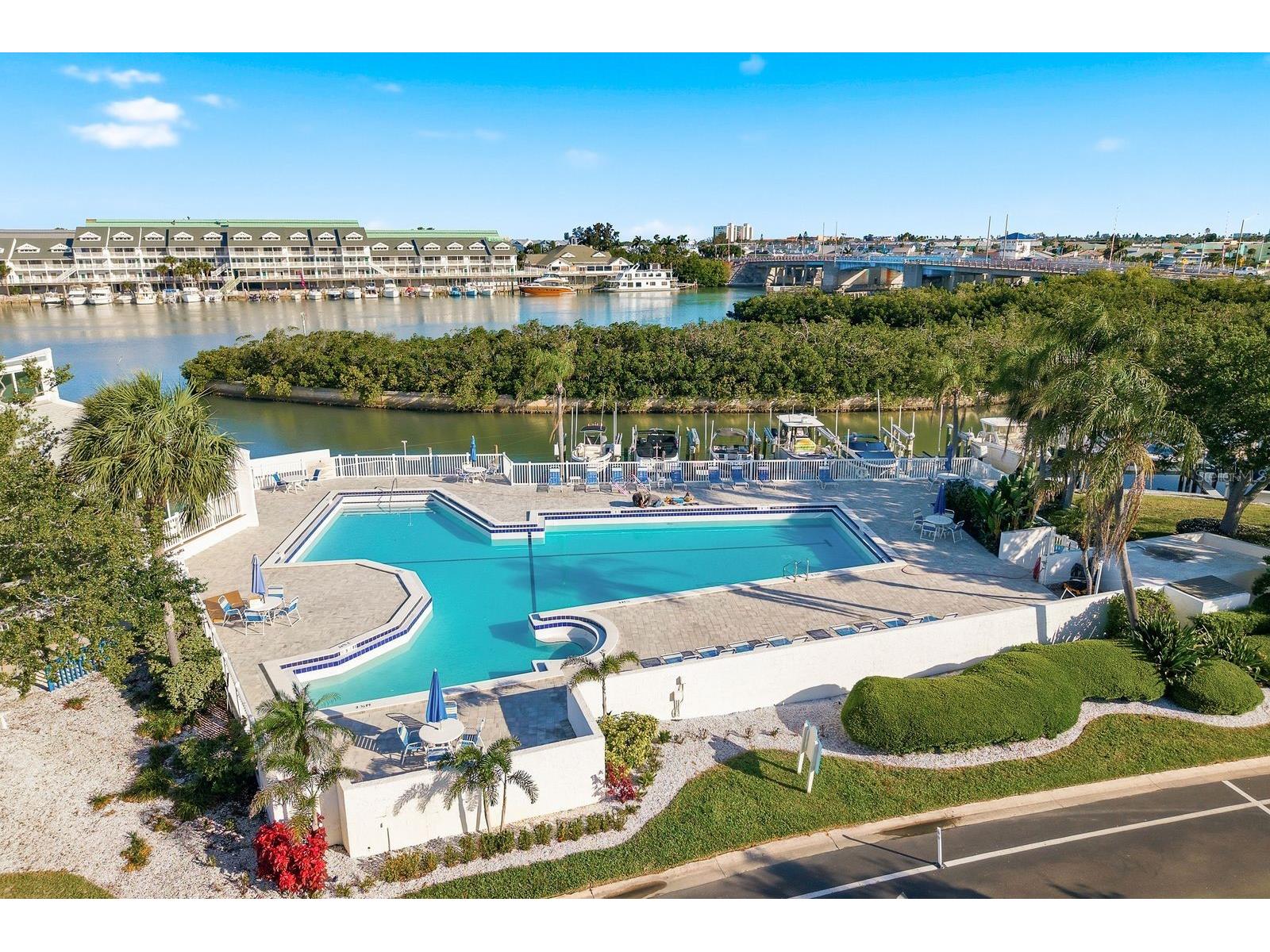 11440 Harbor Way #5013 Largo FL 33774 TB8527872 image48