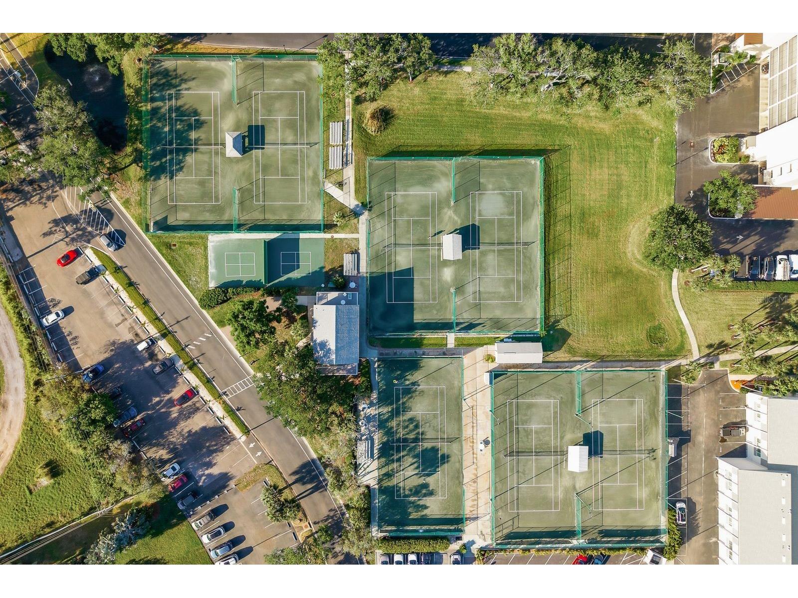 11440 Harbor Way #5013 Largo FL 33774 TB8527872 image49
