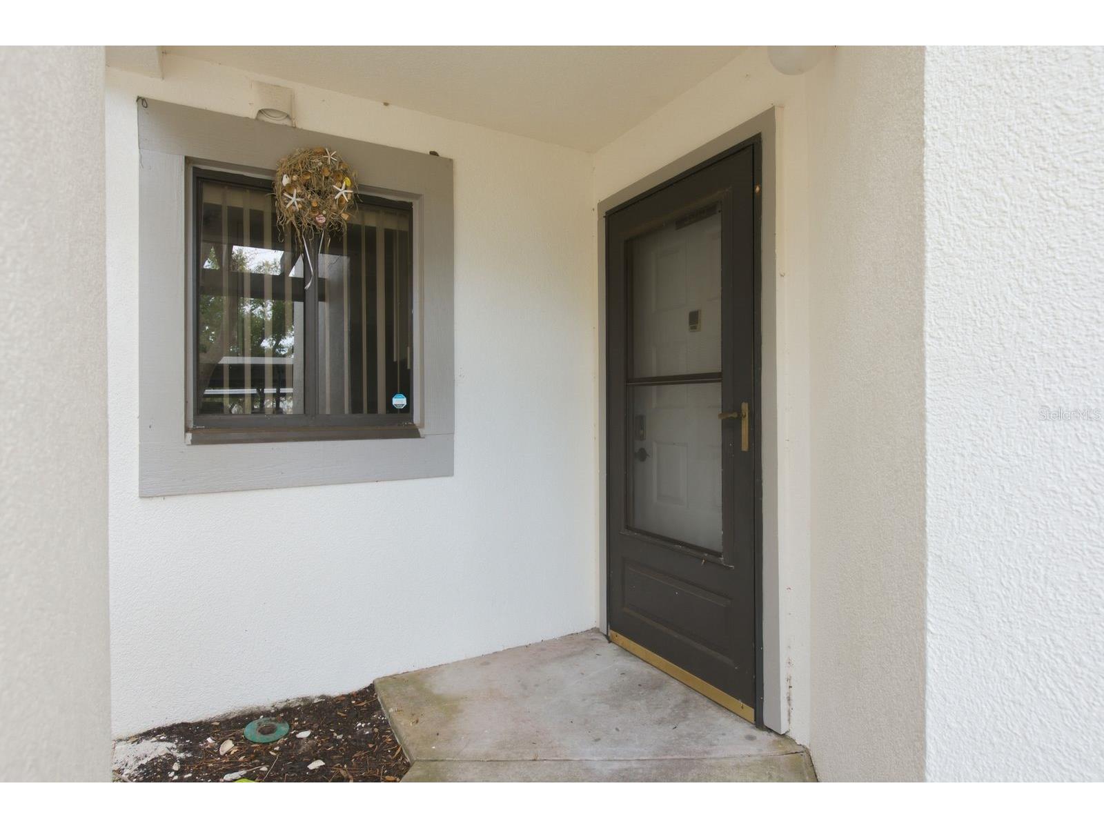 11440 Harbor Way #5013 Largo FL 33774 TB8527872 image5