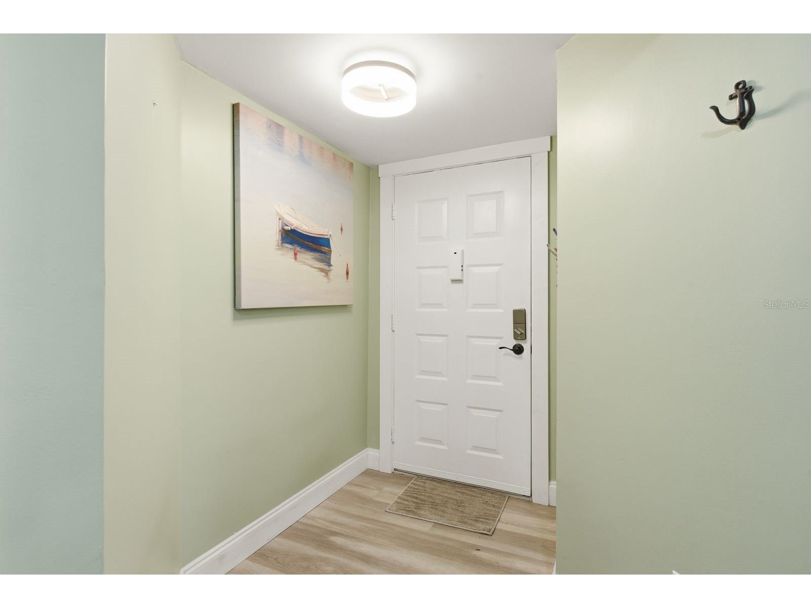 11440 Harbor Way #5013 Largo FL 33774 TB8527872 image6