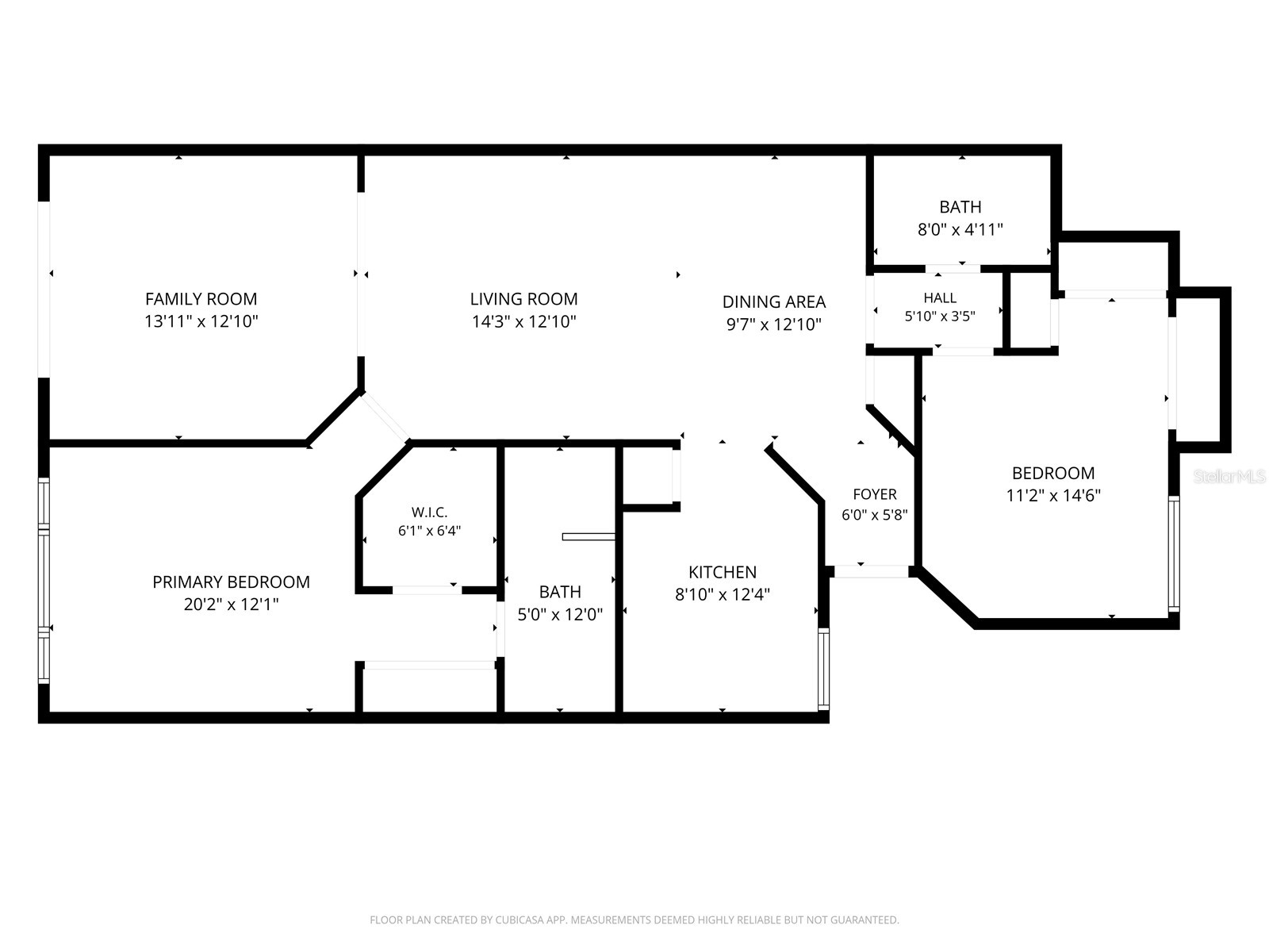 11440 Harbor Way #5013 Largo FL 33774 TB8527872 image7