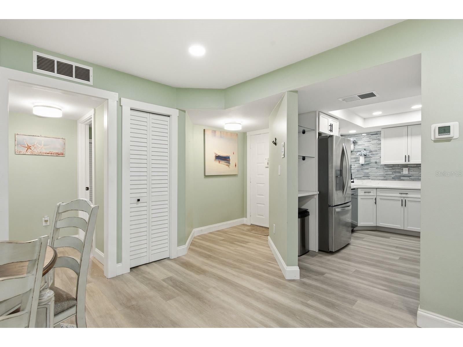 11440 Harbor Way #5013 Largo FL 33774 TB8527872 image8