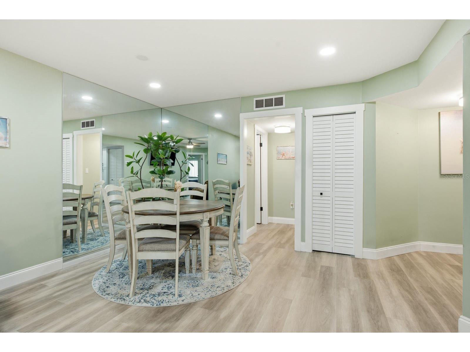 11440 Harbor Way #5013 Largo FL 33774 TB8527872 image9