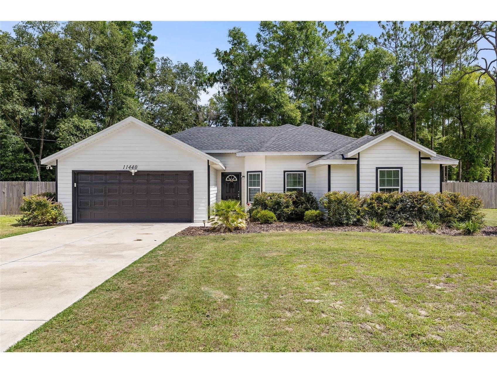 11440 NE 110th Lane Archer FL 32618 GC531617 image1