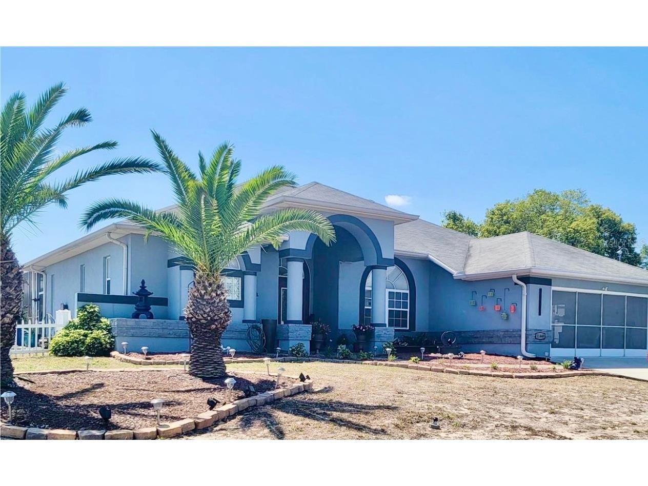 11440 Sand Hill Avenue Spring Hill FL 34608 OK222661 image1
