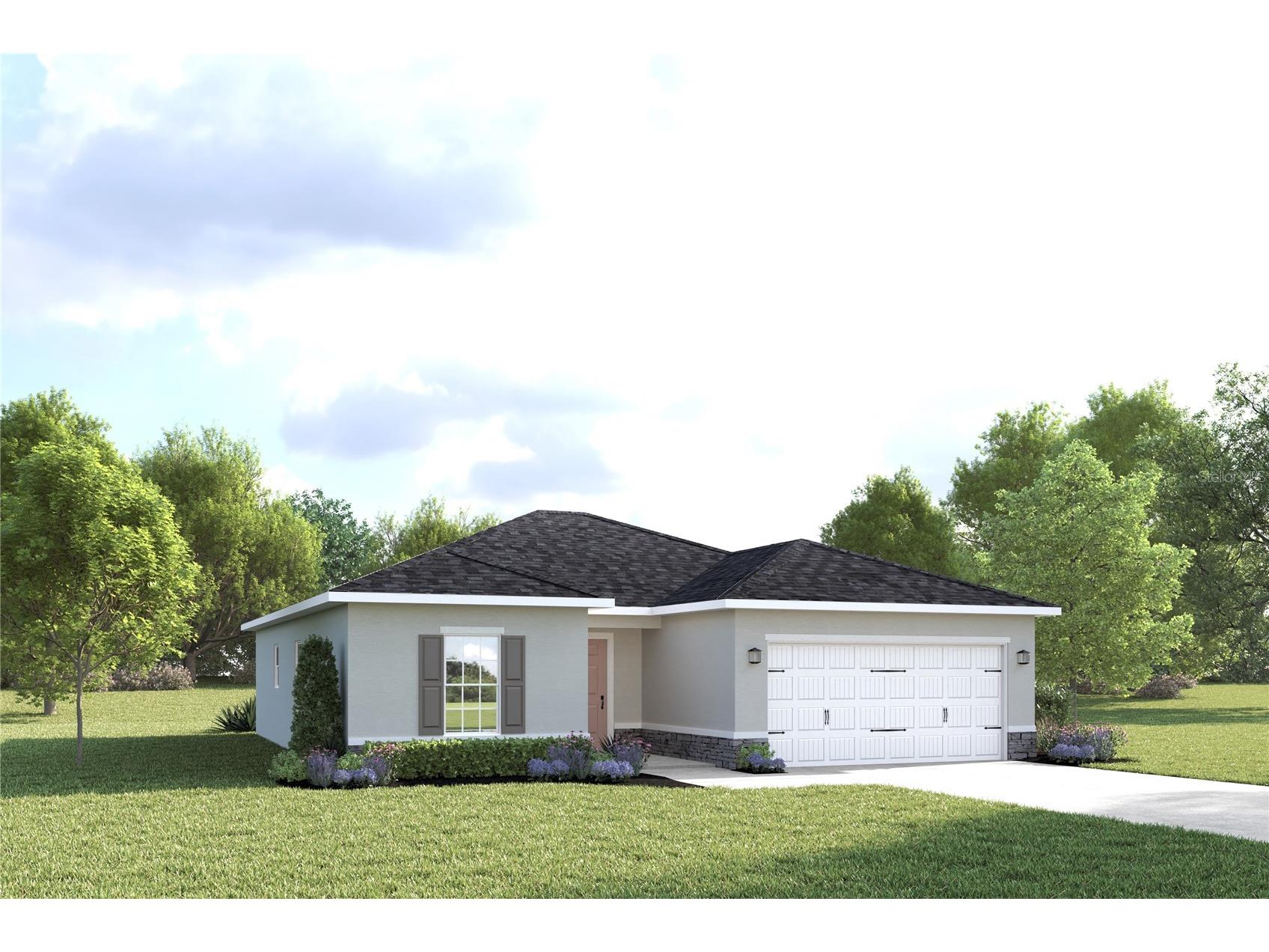 11440 SE 77th Avenue Belleview FL 34420 W7885519 image1
