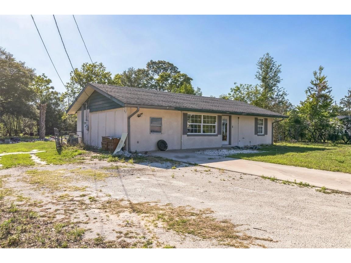 11440 SE 80th Court Belleview FL 34420 O6313048 image1