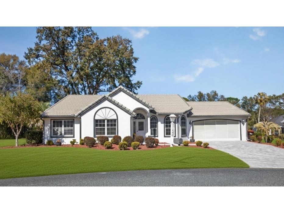 11440 SW 75th Terrace Road Ocala FL 34476 OM718661 image1