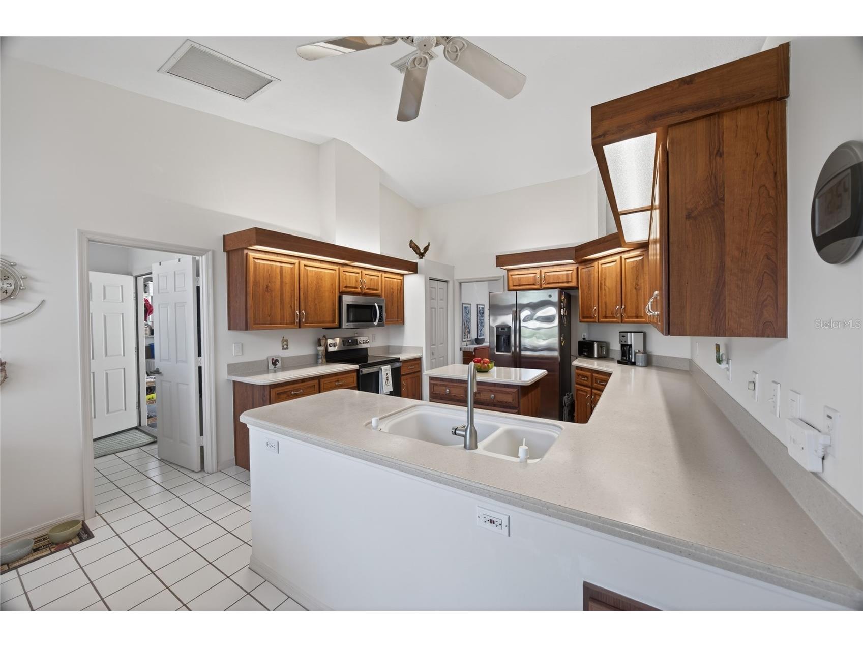 11440 SW 75th Terrace Road Ocala FL 34476 OM718661 image10
