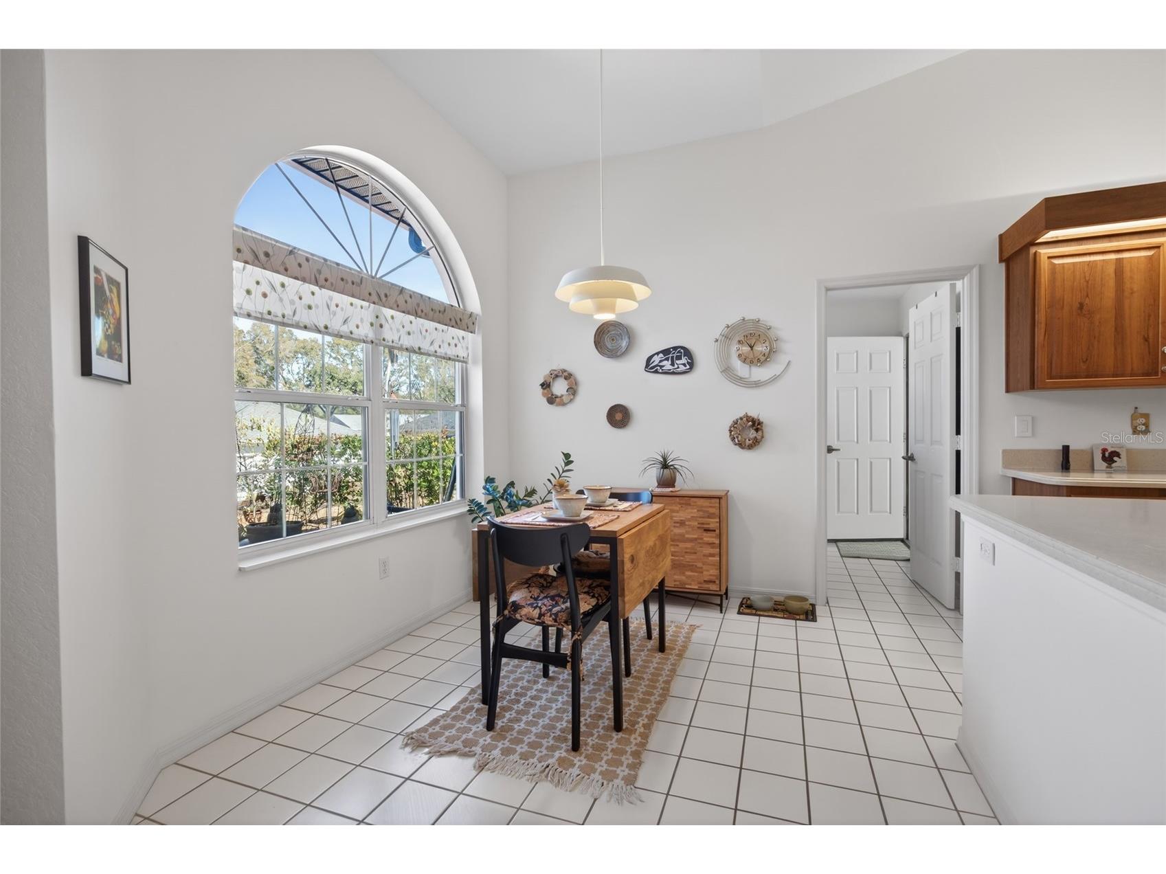 11440 SW 75th Terrace Road Ocala FL 34476 OM718661 image11