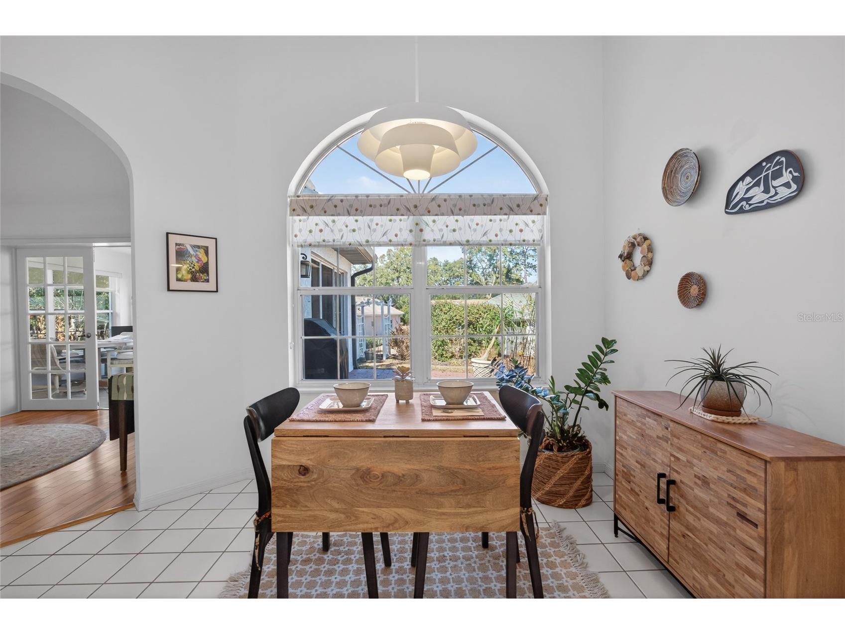 11440 SW 75th Terrace Road Ocala FL 34476 OM718661 image12