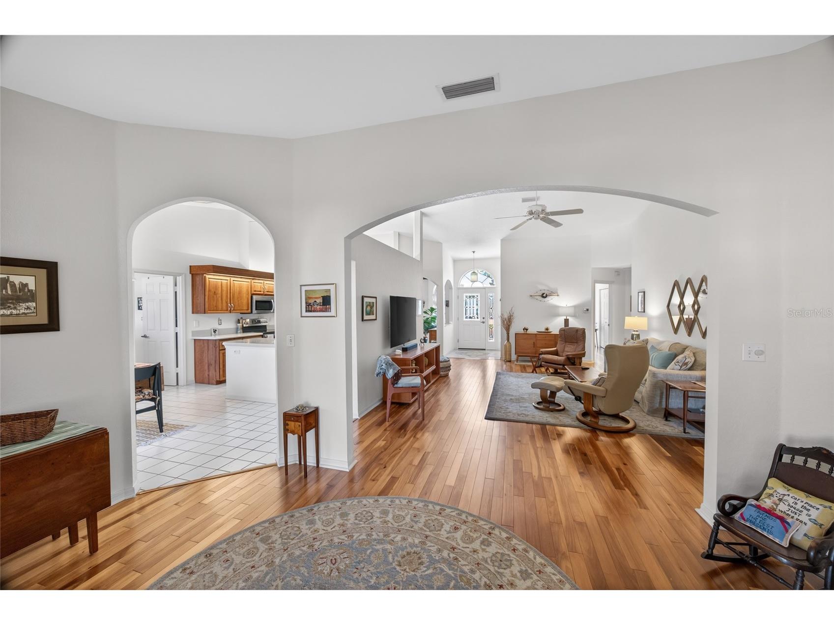 11440 SW 75th Terrace Road Ocala FL 34476 OM718661 image13