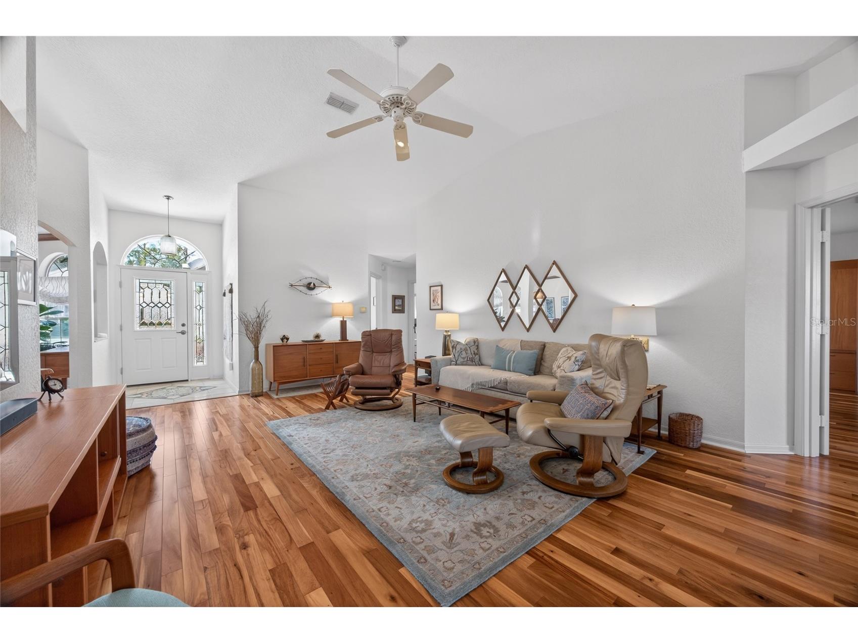 11440 SW 75th Terrace Road Ocala FL 34476 OM718661 image14